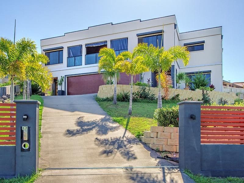 17 Heatons Crescent, PACIFIC PINES QLD 4211, Pacific Pines - Image 1