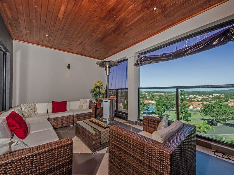 17 Heatons Crescent, PACIFIC PINES QLD 4211, Pacific Pines - Thumbnail 4