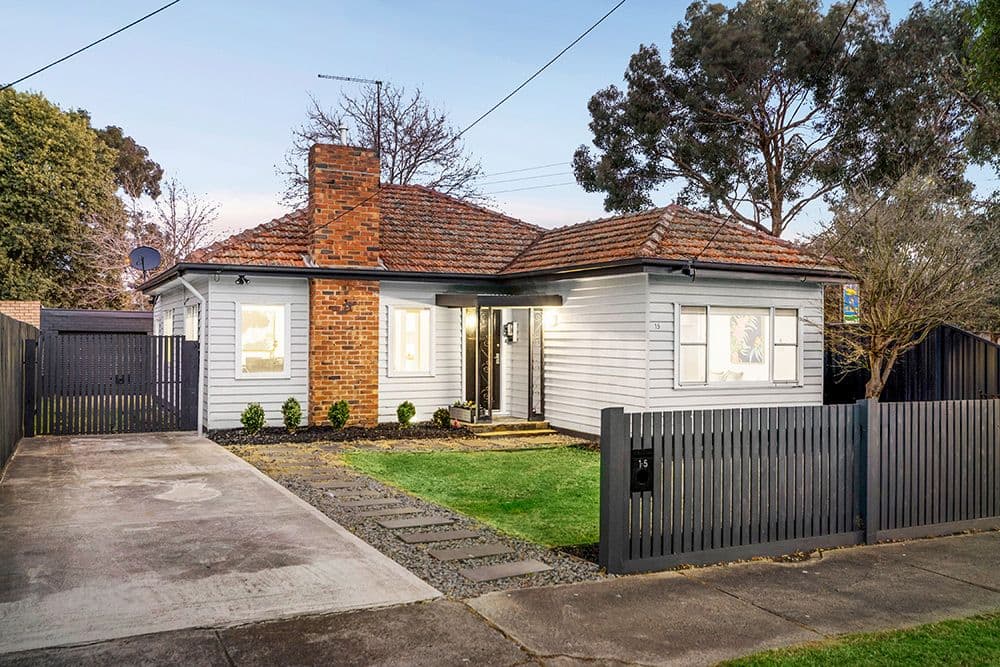 15 Lothair Street, Pascoe Vale South VIC 3044, Pascoe Vale South - Image 1