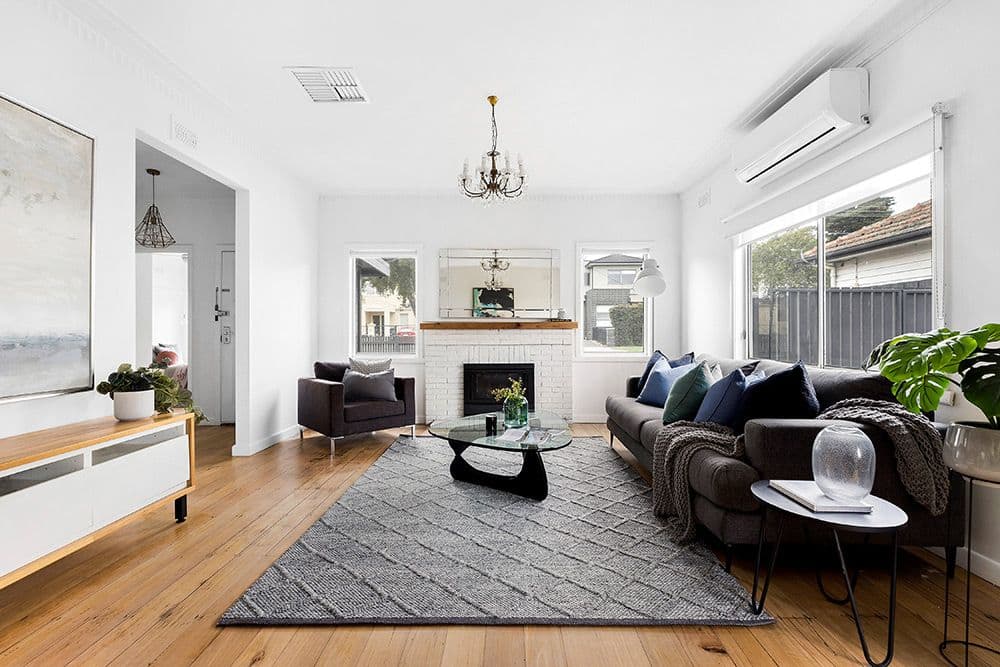 15 Lothair Street, Pascoe Vale South VIC 3044, Pascoe Vale South - Thumbnail 2