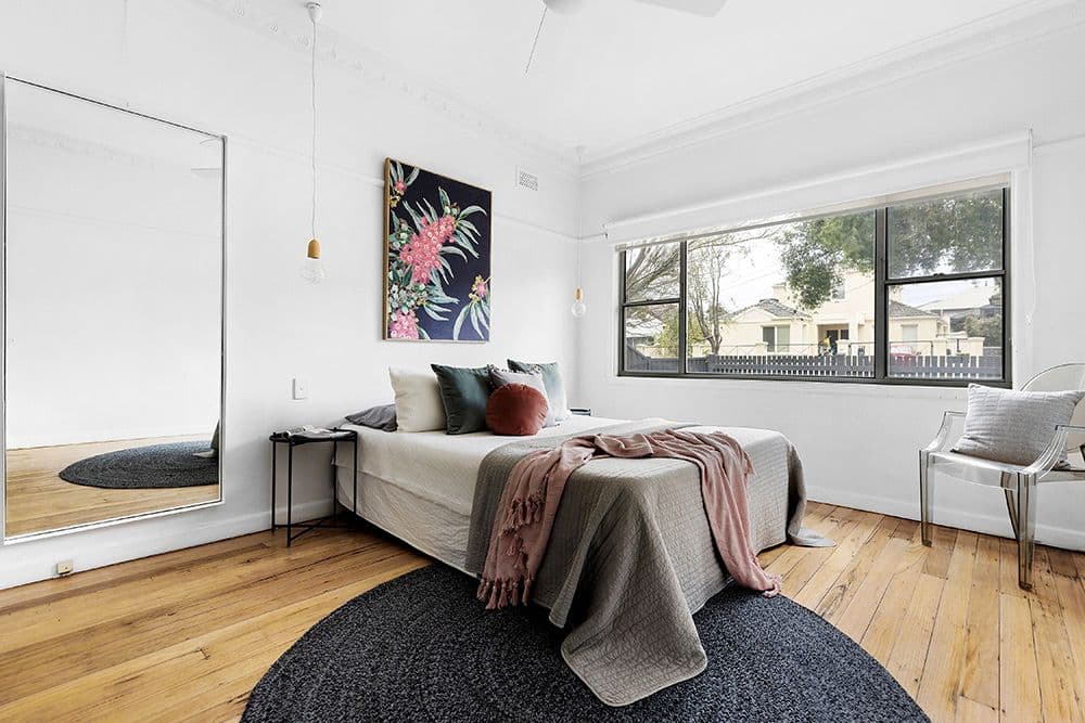 15 Lothair Street, Pascoe Vale South VIC 3044, Pascoe Vale South - Thumbnail 7