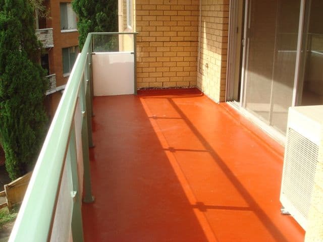7  Tasman Place, MACQUARIE PARK NSW 2113, Macquarie Park - Thumbnail 2