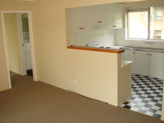 7  Tasman Place, MACQUARIE PARK NSW 2113, Macquarie Park - Thumbnail 3