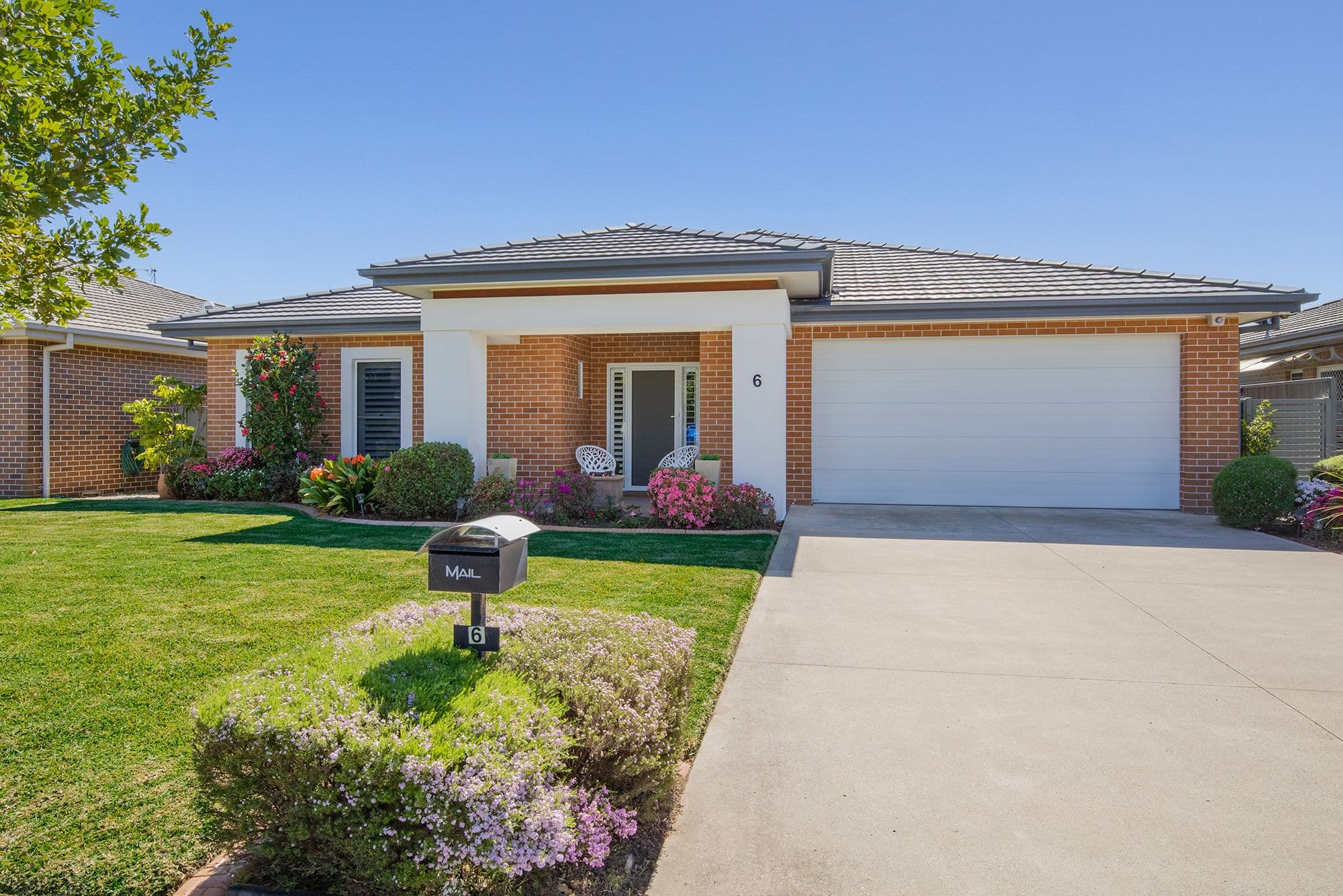 6 Sugar Glider Way, Fullerton Cove NSW 2318, Fullerton Cove - Image 1