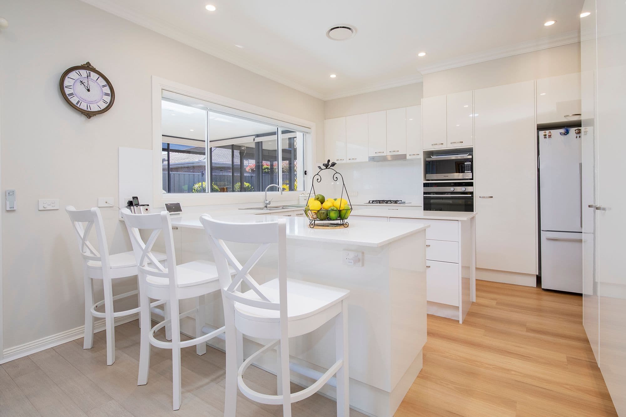 6 Sugar Glider Way, Fullerton Cove NSW 2318, Fullerton Cove - Thumbnail 2