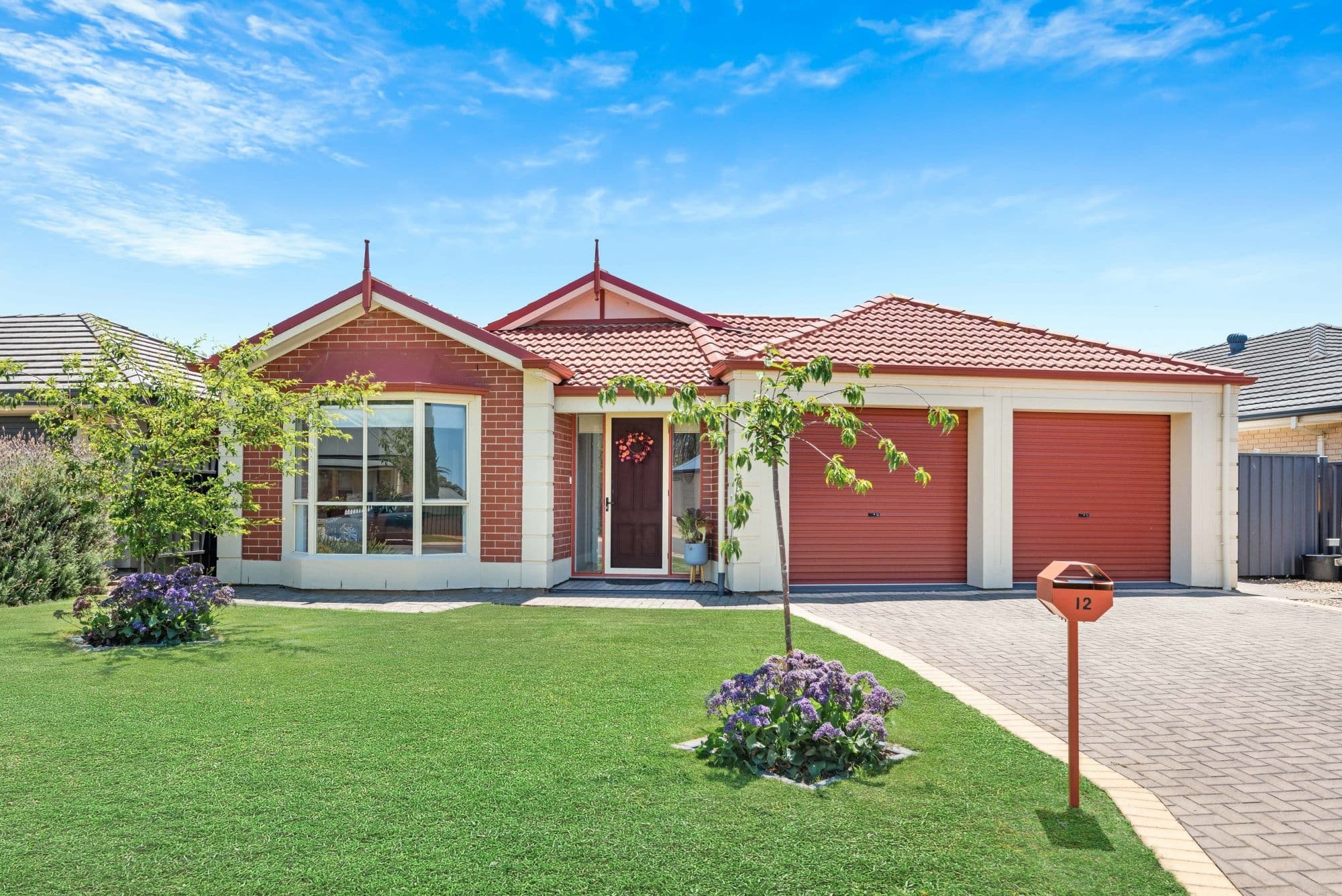12 Strathmont Drive, Strathalbyn SA 5255, Strathalbyn - Image 1