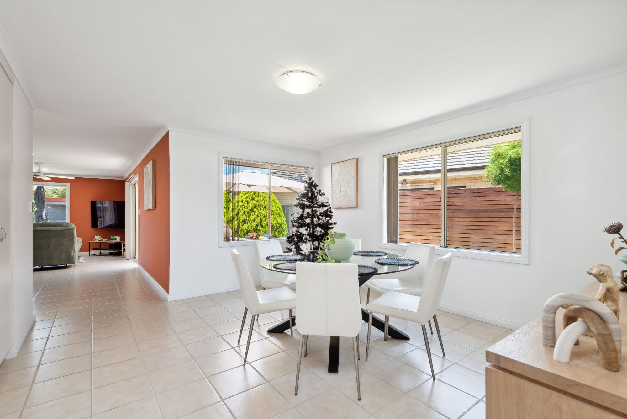 12 Strathmont Drive, Strathalbyn SA 5255, Strathalbyn - Thumbnail 7