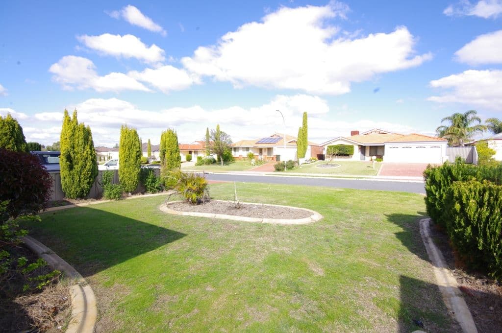 54 Fenchurch Street, ALEXANDER HEIGHTS WA 6064, Alexander Heights - Thumbnail 2