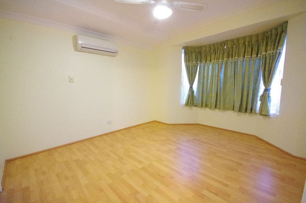 54 Fenchurch Street, ALEXANDER HEIGHTS WA 6064, Alexander Heights - Thumbnail 3