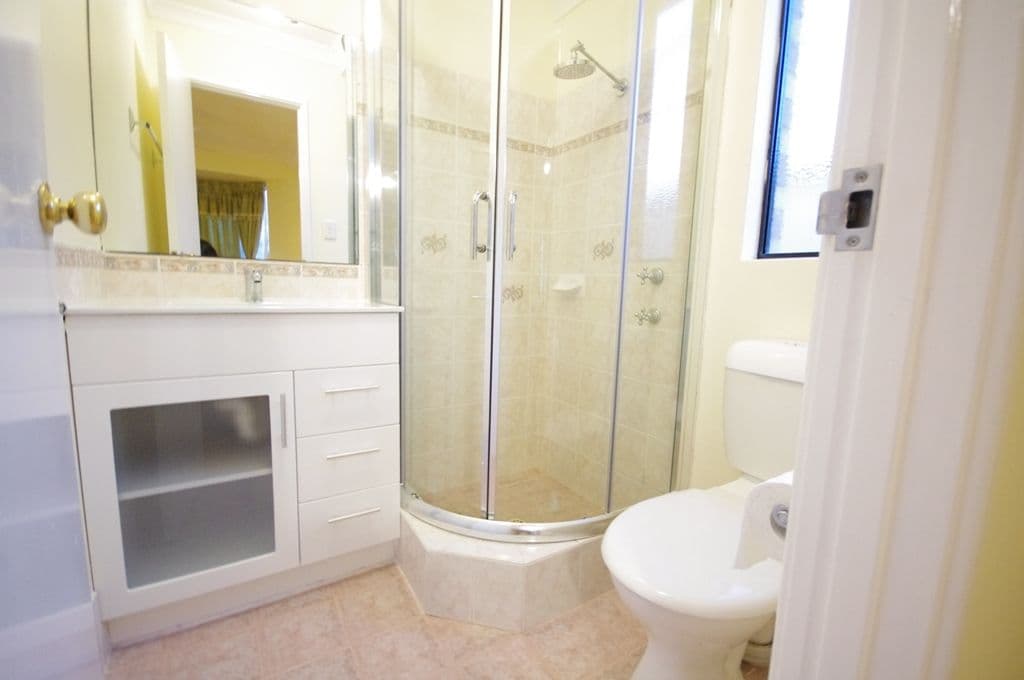 54 Fenchurch Street, ALEXANDER HEIGHTS WA 6064, Alexander Heights - Thumbnail 4