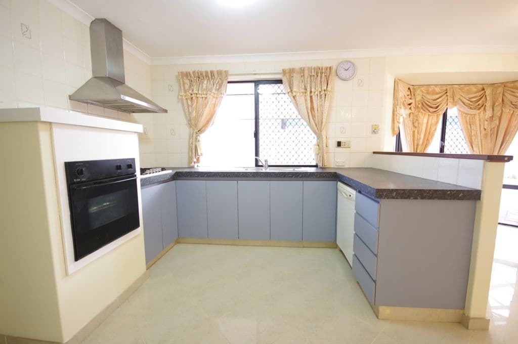 54 Fenchurch Street, ALEXANDER HEIGHTS WA 6064, Alexander Heights - Thumbnail 5