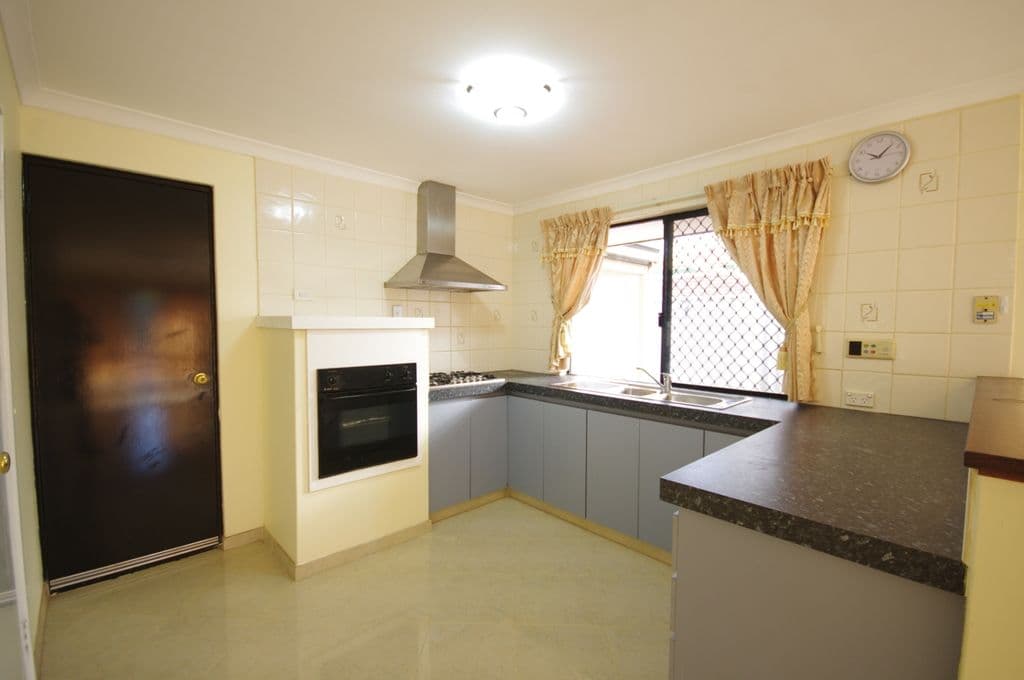 54 Fenchurch Street, ALEXANDER HEIGHTS WA 6064, Alexander Heights - Thumbnail 8