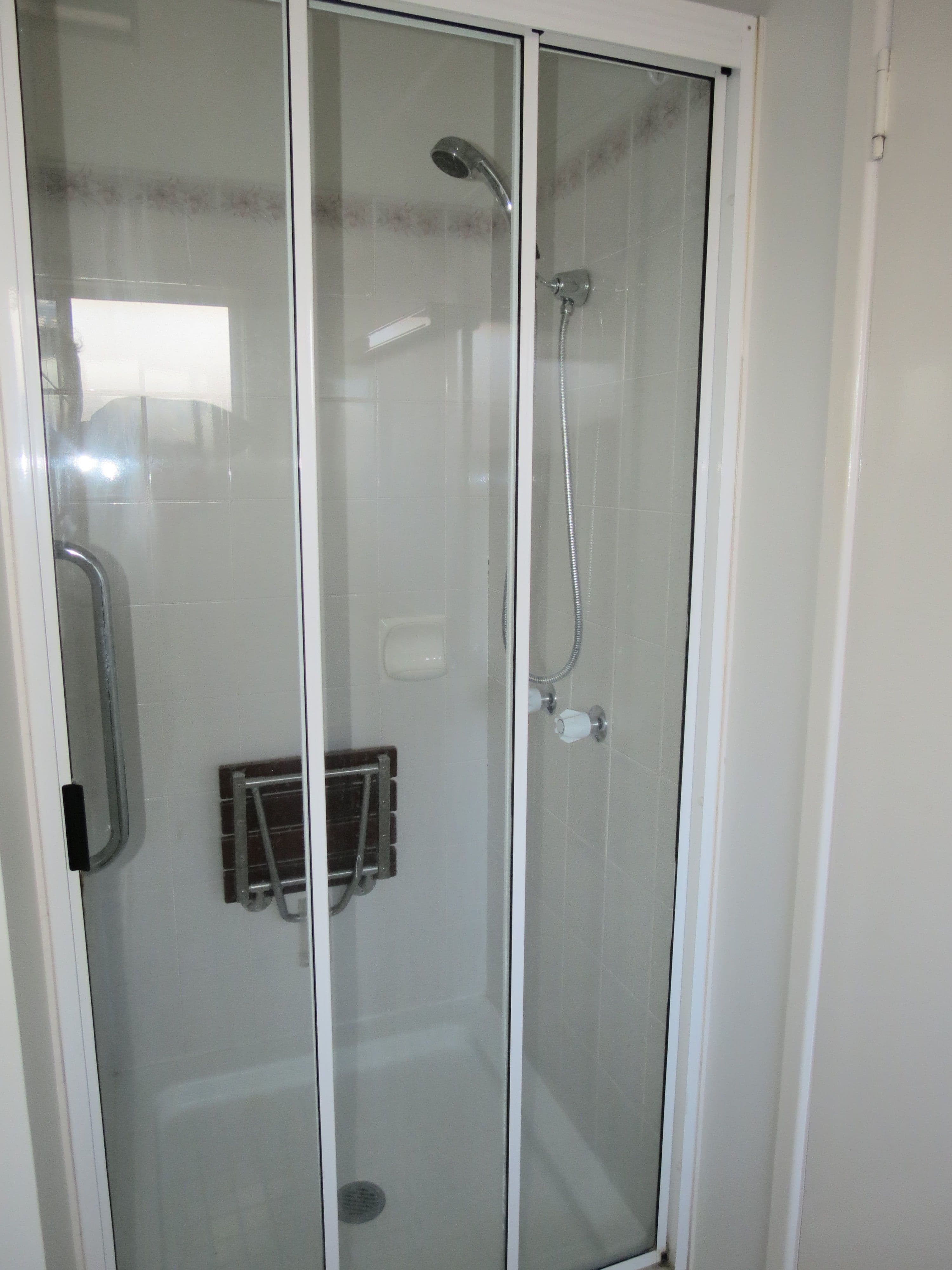 30 White Street, Emerald QLD 4720, Emerald - Thumbnail 6