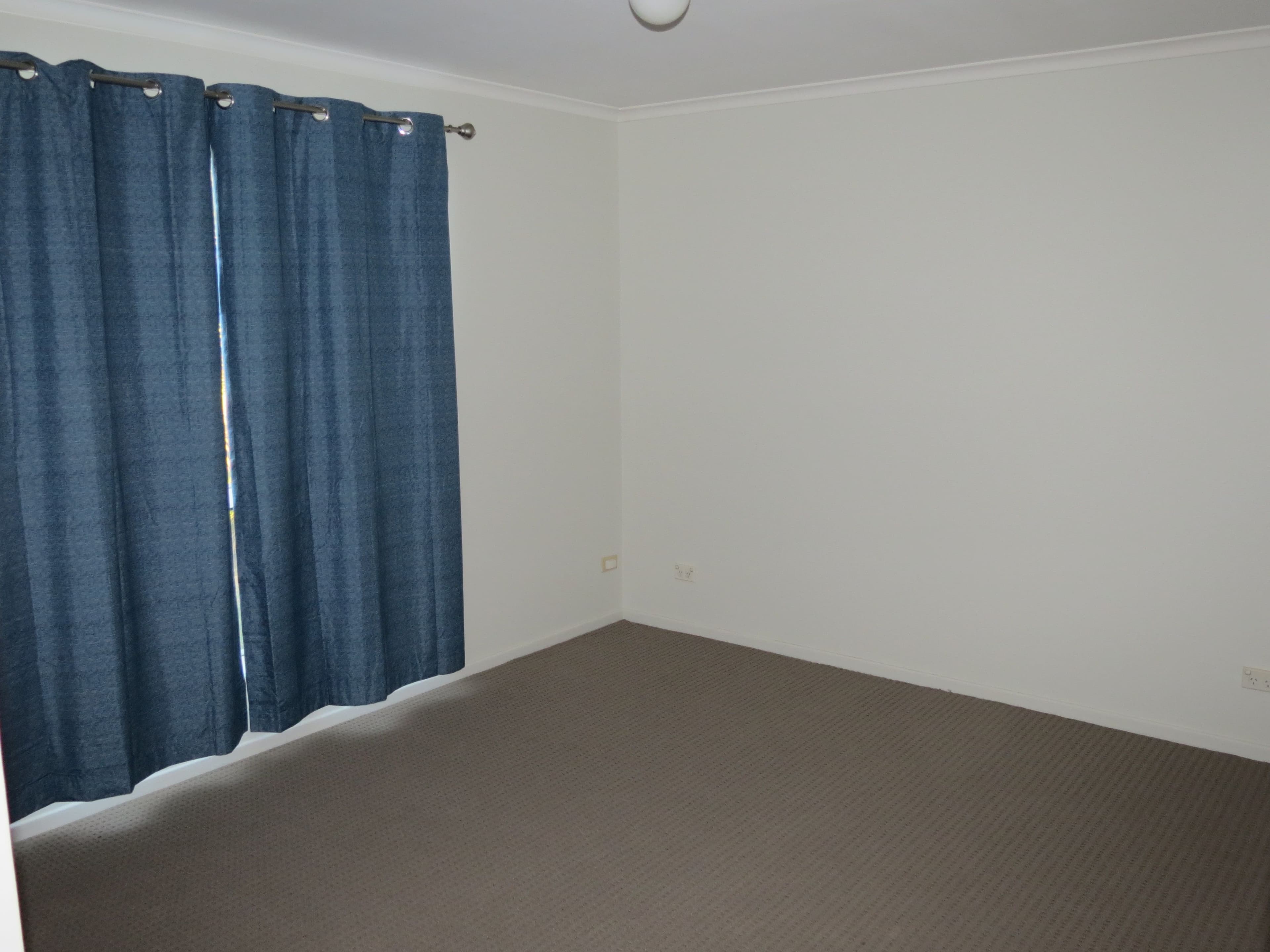 30 White Street, Emerald QLD 4720, Emerald - Thumbnail 7