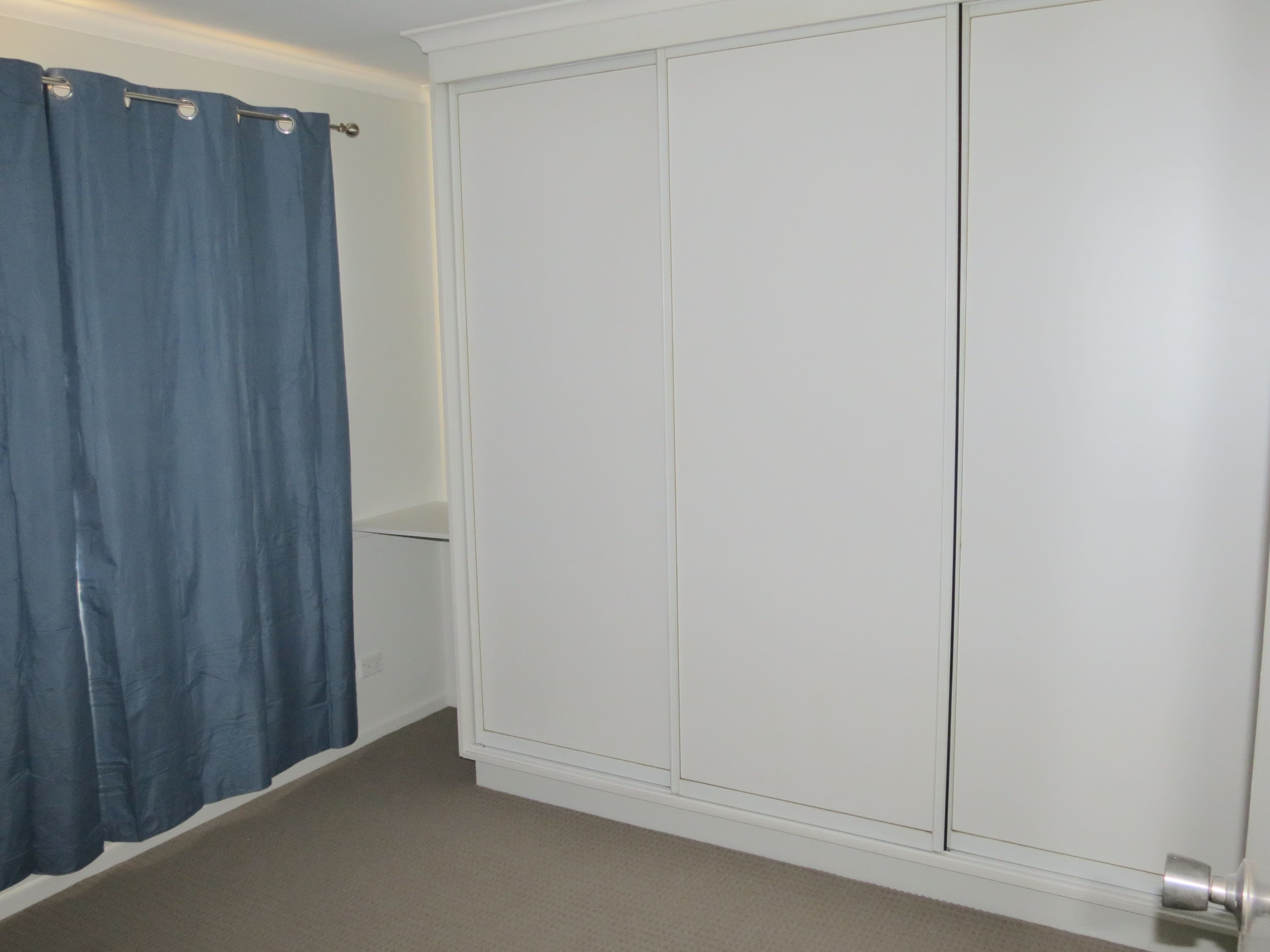 30 White Street, Emerald QLD 4720, Emerald - Thumbnail 8