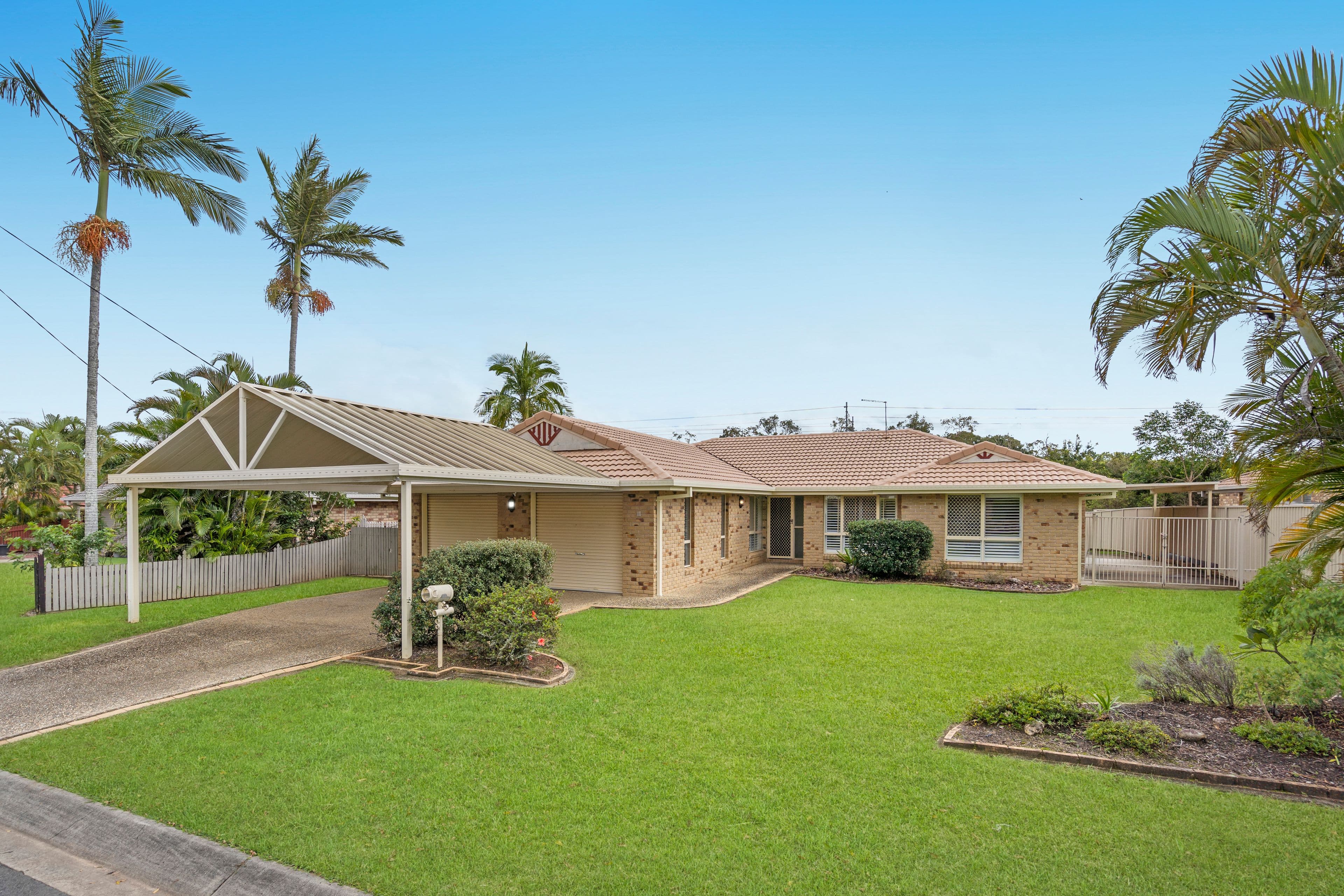11 Duyvestyn Terrace, Murrumba Downs QLD 4503, Murrumba Downs - Image 1