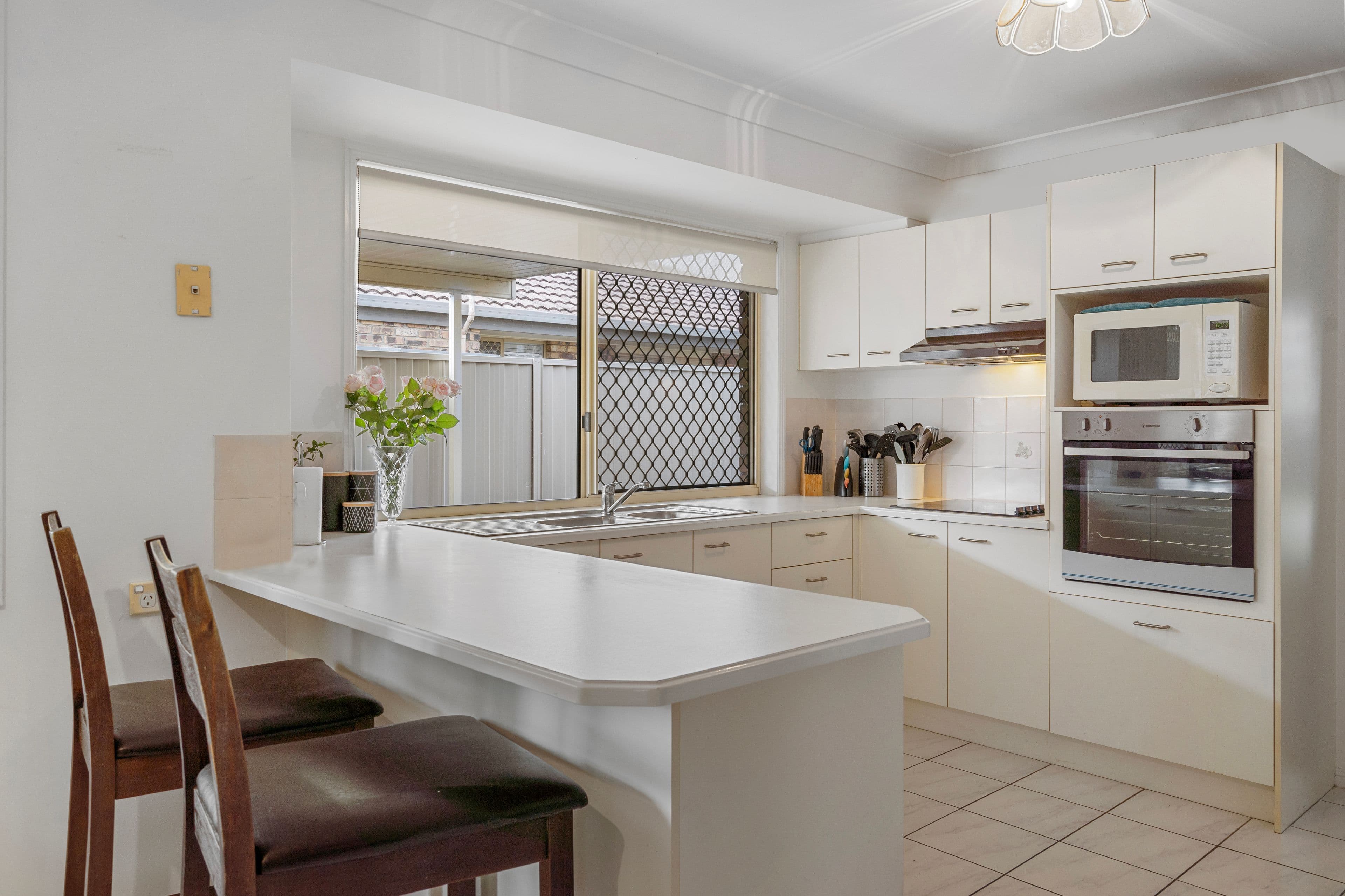 11 Duyvestyn Terrace, Murrumba Downs QLD 4503, Murrumba Downs - Thumbnail 2