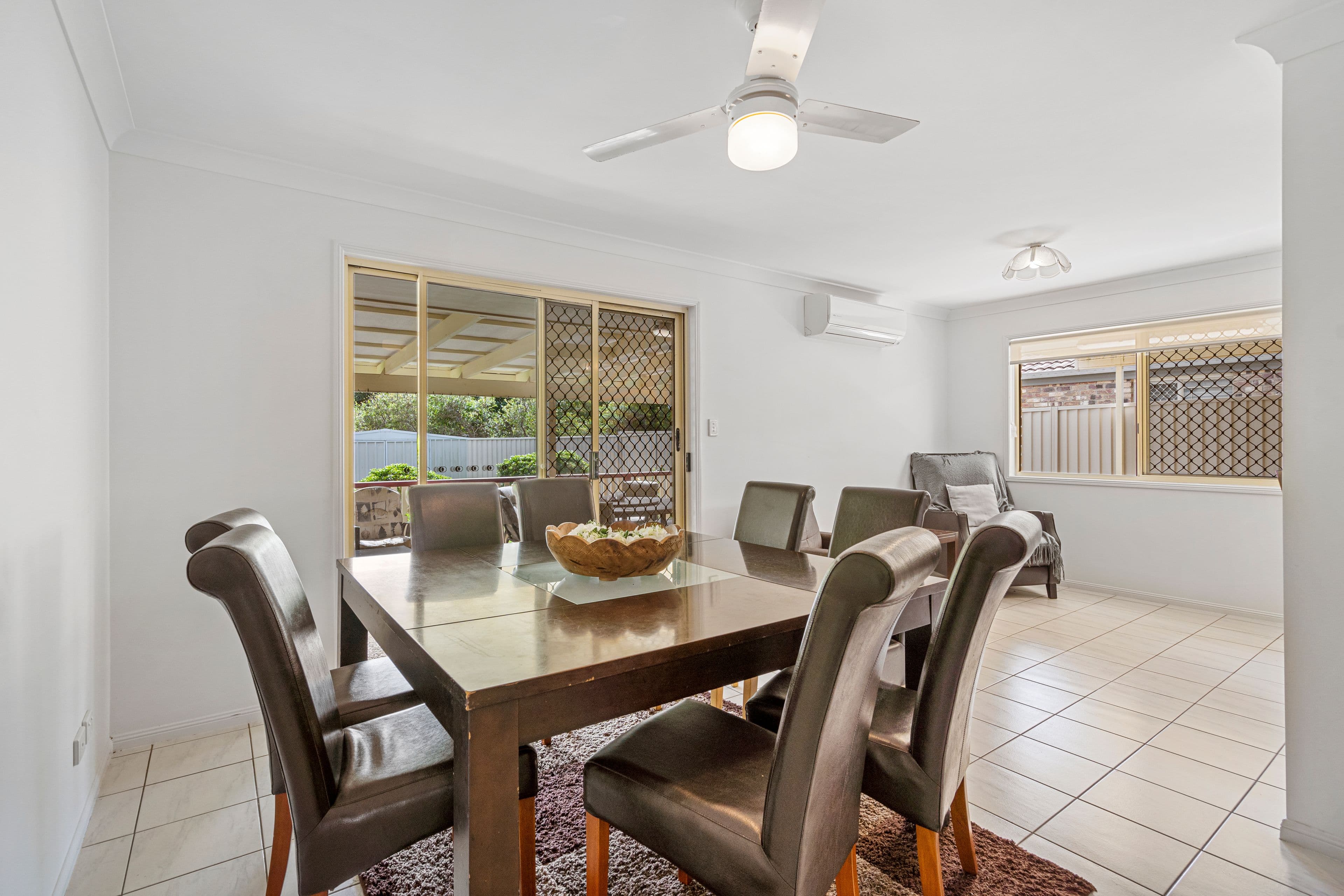 11 Duyvestyn Terrace, Murrumba Downs QLD 4503, Murrumba Downs - Thumbnail 4