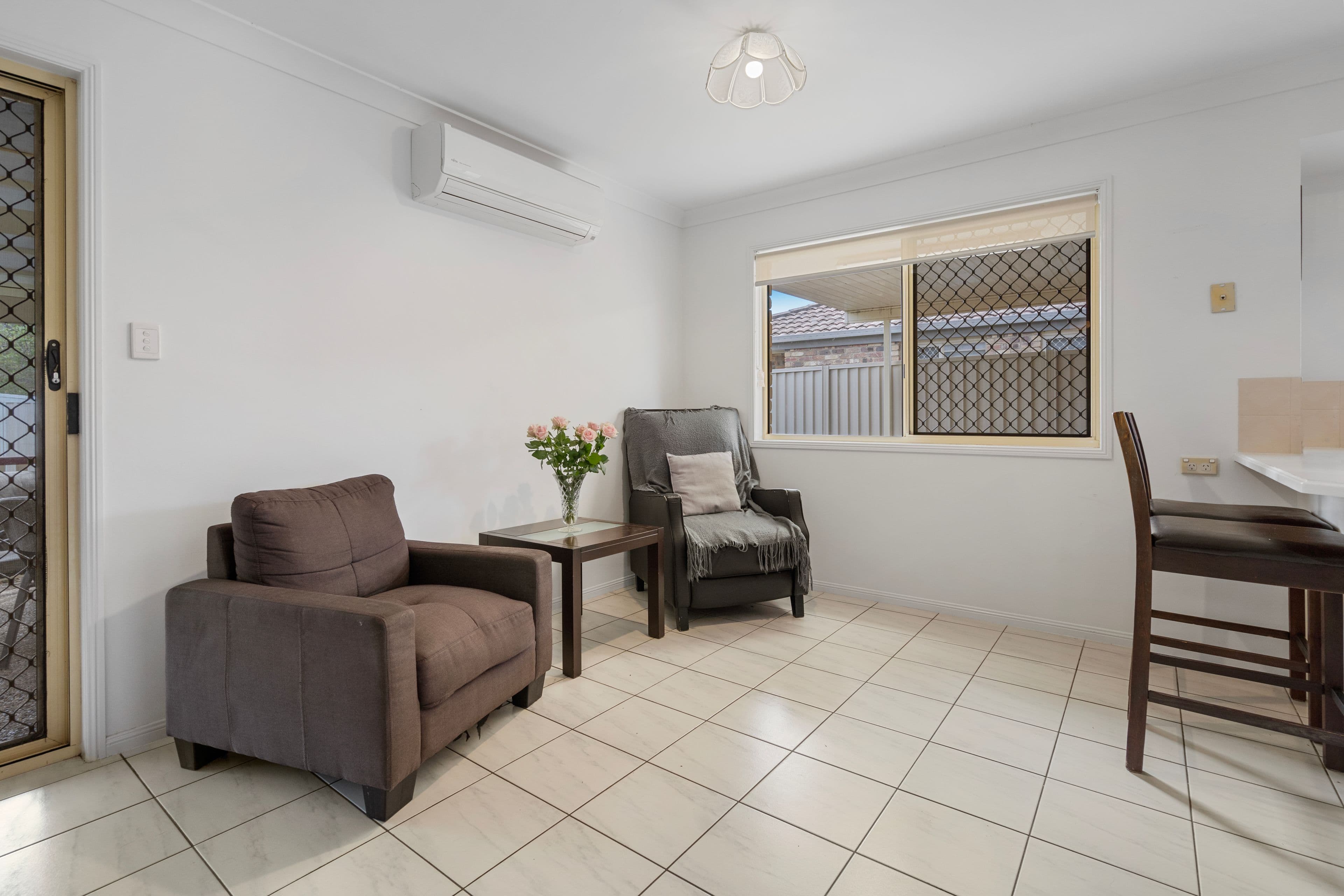 11 Duyvestyn Terrace, Murrumba Downs QLD 4503, Murrumba Downs - Thumbnail 5