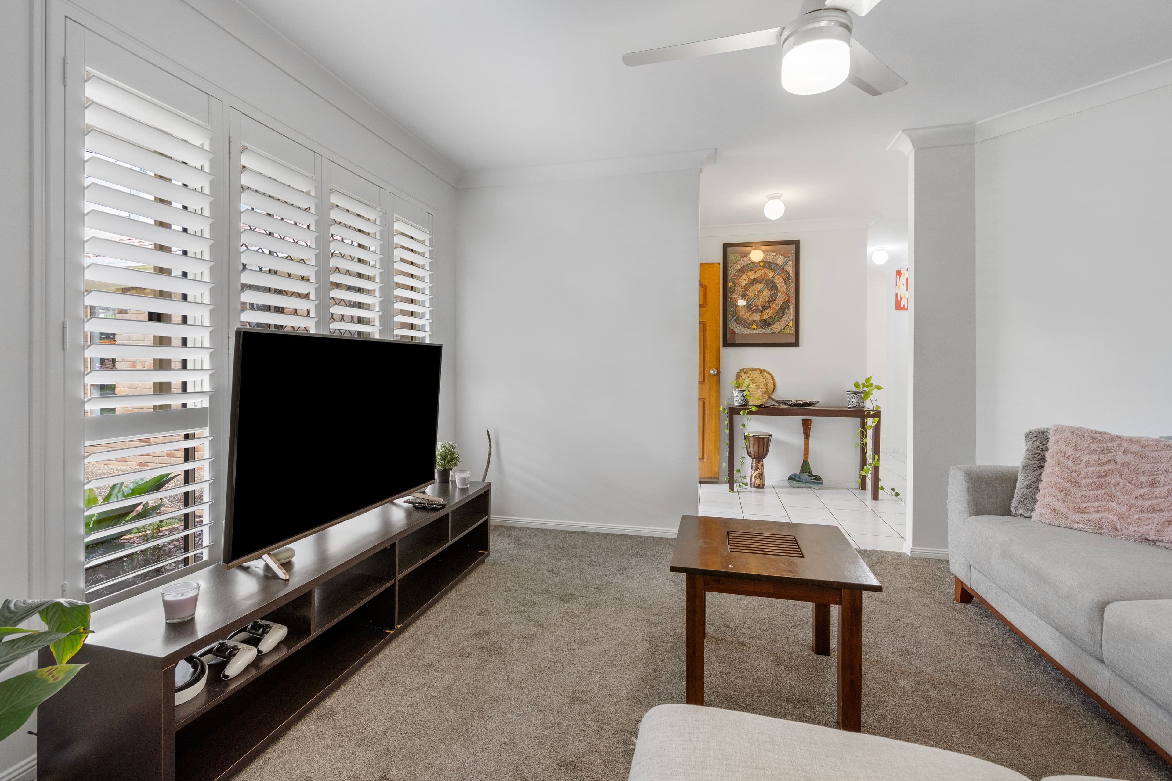 11 Duyvestyn Terrace, Murrumba Downs QLD 4503, Murrumba Downs - Thumbnail 6
