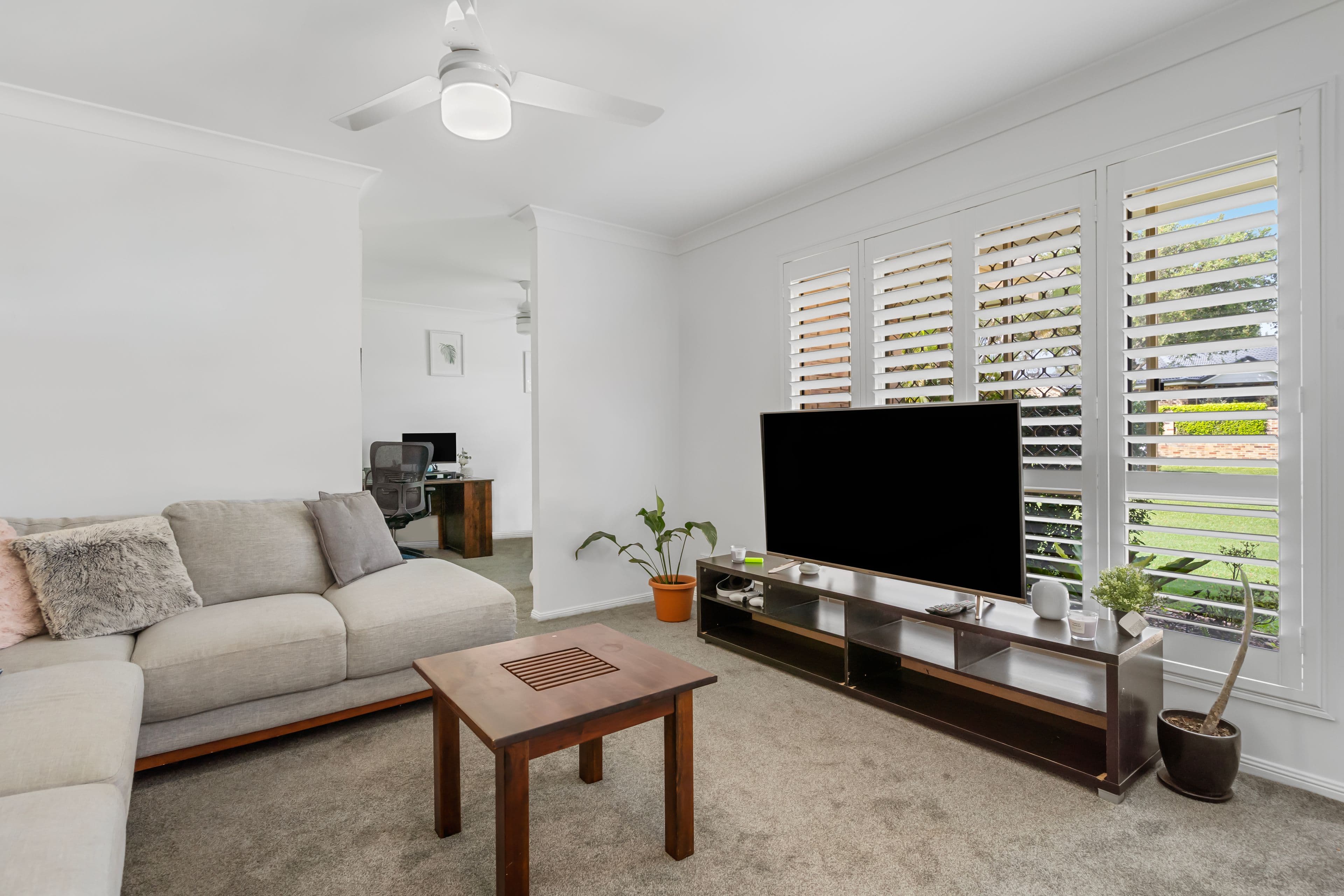 11 Duyvestyn Terrace, Murrumba Downs QLD 4503, Murrumba Downs - Thumbnail 7