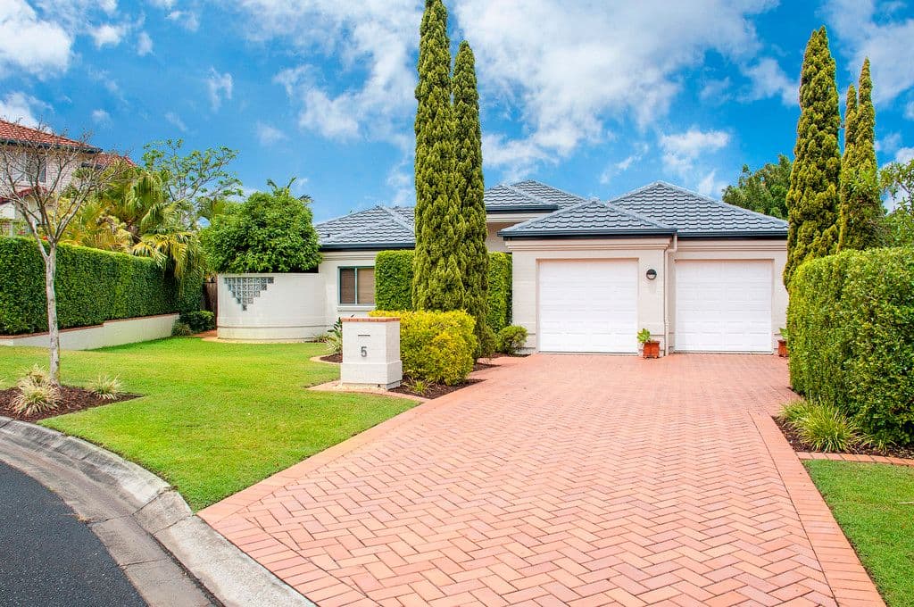 5 Poplar Close, CALAMVALE QLD 4116, Calamvale - Image 1
