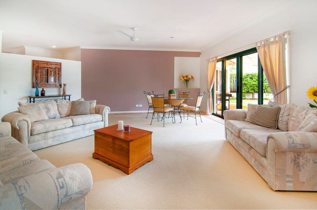 5 Poplar Close, CALAMVALE QLD 4116, Calamvale - Thumbnail 2