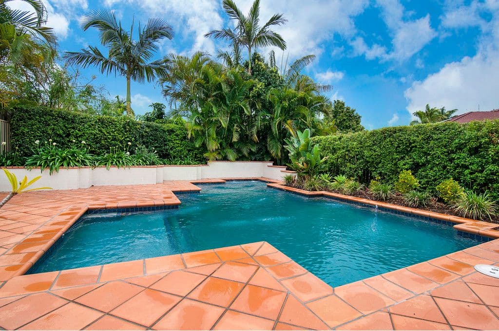5 Poplar Close, CALAMVALE QLD 4116, Calamvale - Thumbnail 3