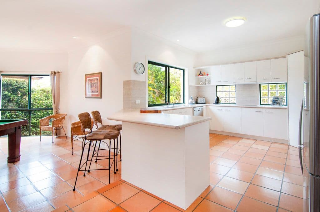 5 Poplar Close, CALAMVALE QLD 4116, Calamvale - Thumbnail 5