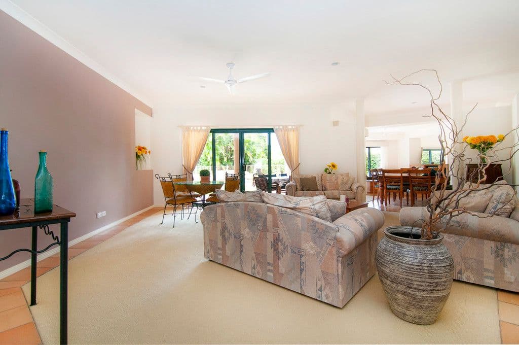 5 Poplar Close, CALAMVALE QLD 4116, Calamvale - Thumbnail 6