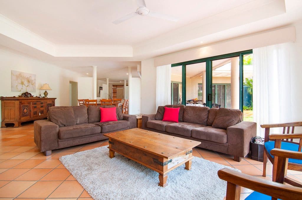 5 Poplar Close, CALAMVALE QLD 4116, Calamvale - Thumbnail 7