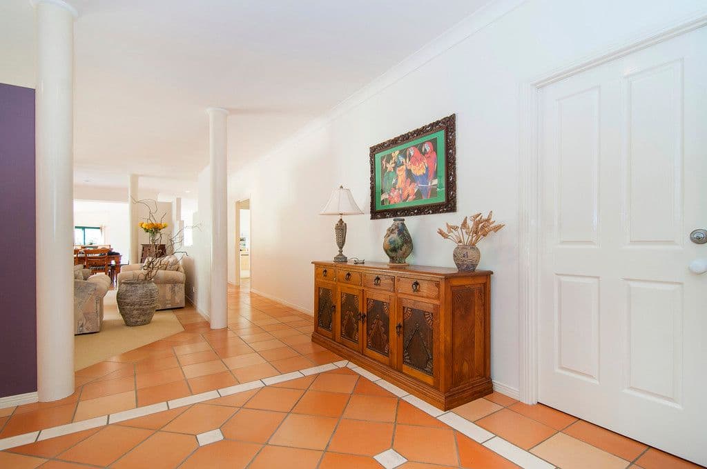 5 Poplar Close, CALAMVALE QLD 4116, Calamvale - Thumbnail 8