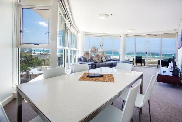 2 Creek Street "Kirra Surf", Coolangatta QLD 4225, Coolangatta - Thumbnail 3