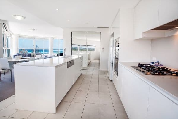 2 Creek Street "Kirra Surf", Coolangatta QLD 4225, Coolangatta - Thumbnail 4