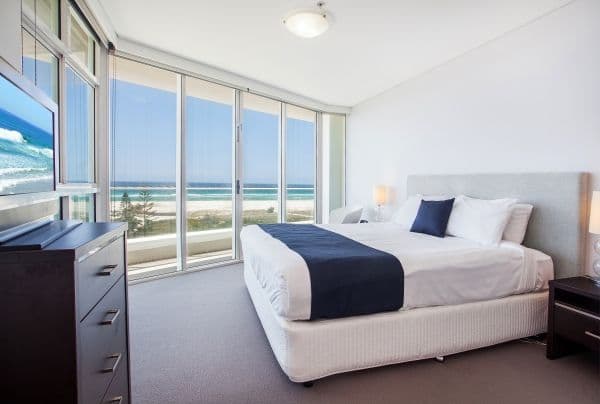 2 Creek Street "Kirra Surf", Coolangatta QLD 4225, Coolangatta - Thumbnail 5