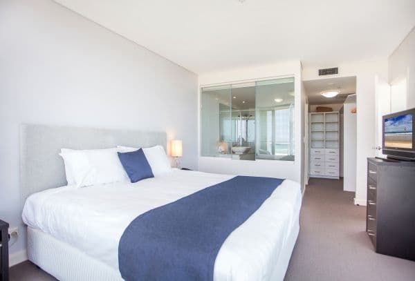 2 Creek Street "Kirra Surf", Coolangatta QLD 4225, Coolangatta - Thumbnail 6
