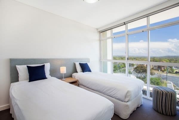 2 Creek Street "Kirra Surf", Coolangatta QLD 4225, Coolangatta - Thumbnail 8