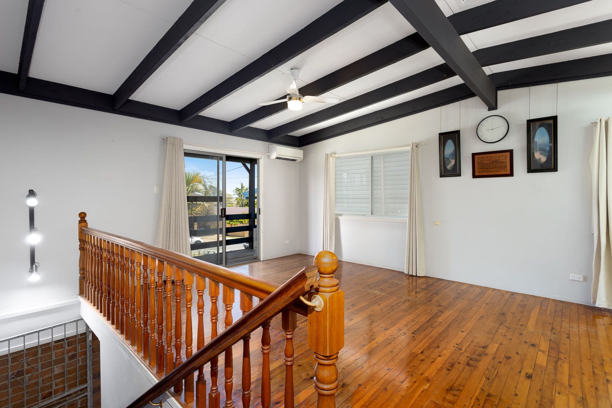 7 Brunel Street, Kippa-Ring QLD 4021, Kippa-Ring - Thumbnail 2