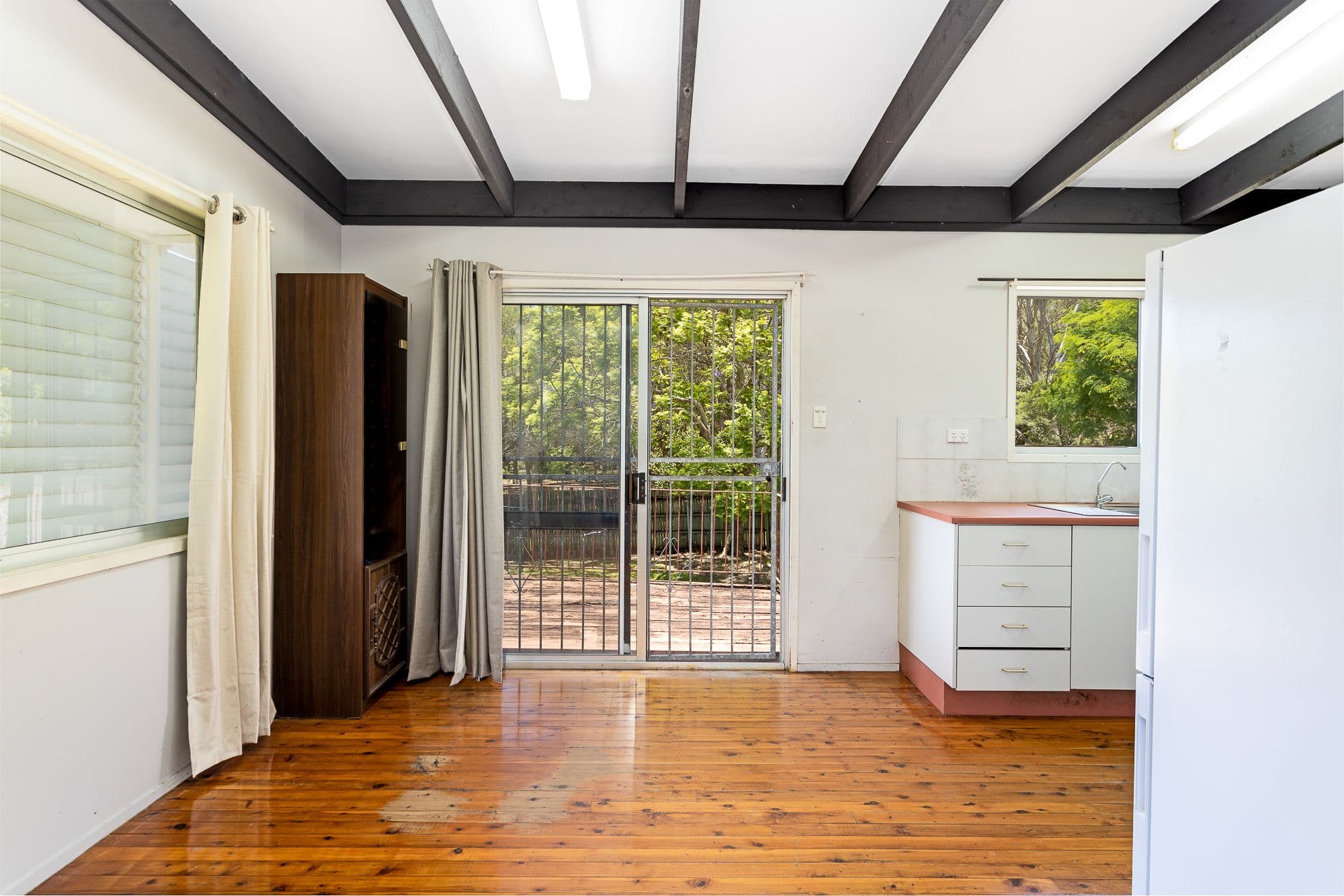 7 Brunel Street, Kippa-Ring QLD 4021, Kippa-Ring - Thumbnail 4