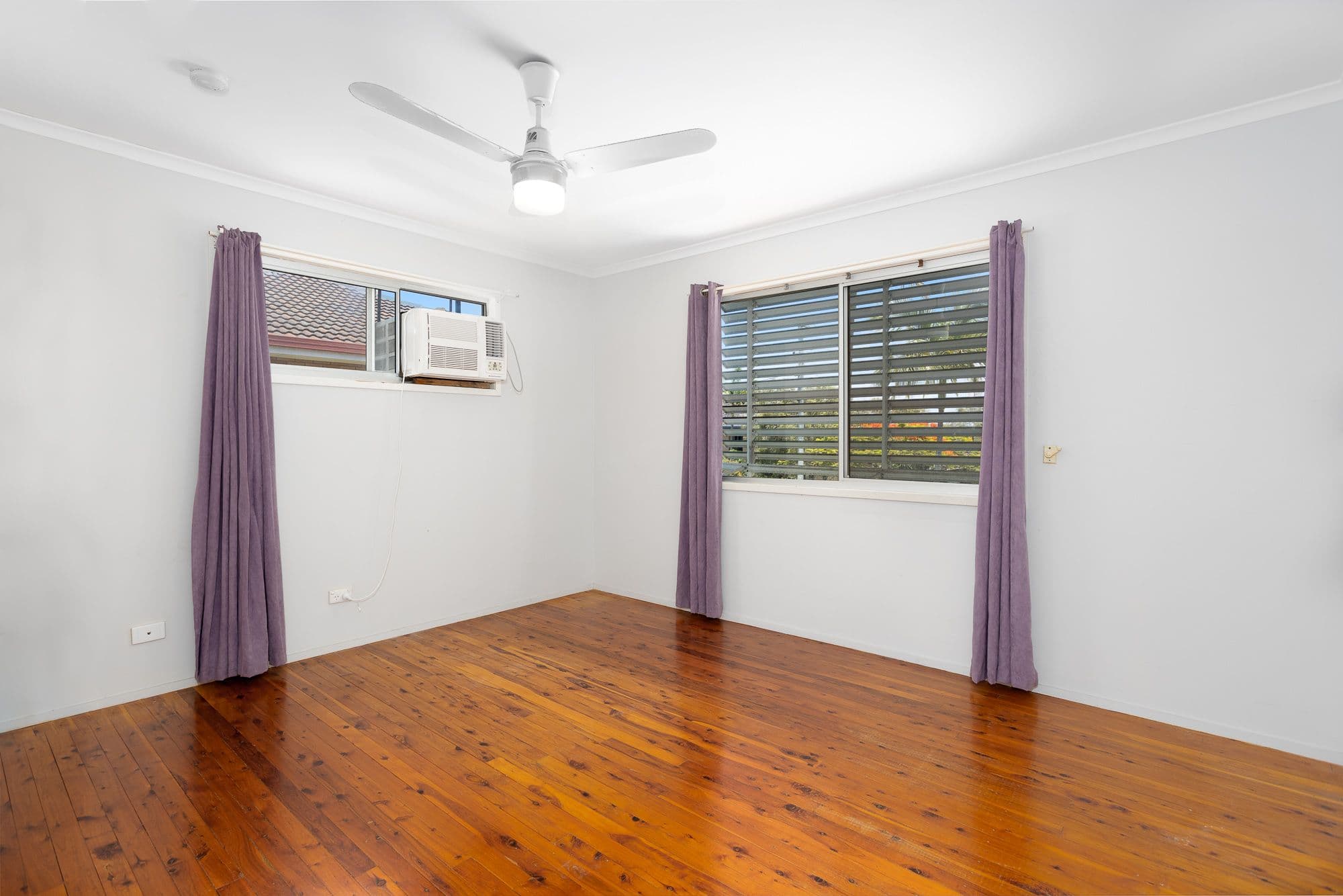 7 Brunel Street, Kippa-Ring QLD 4021, Kippa-Ring - Thumbnail 6