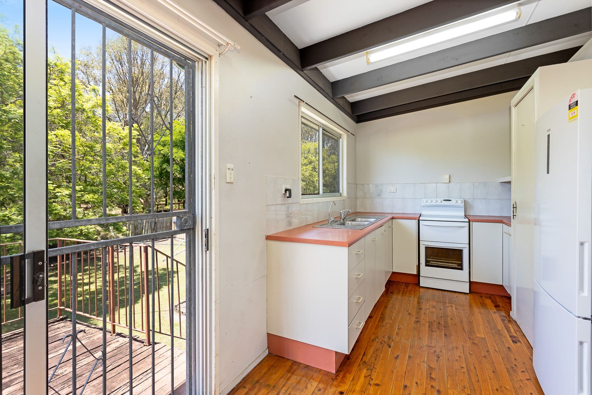 7 Brunel Street, Kippa-Ring QLD 4021, Kippa-Ring - Thumbnail 7