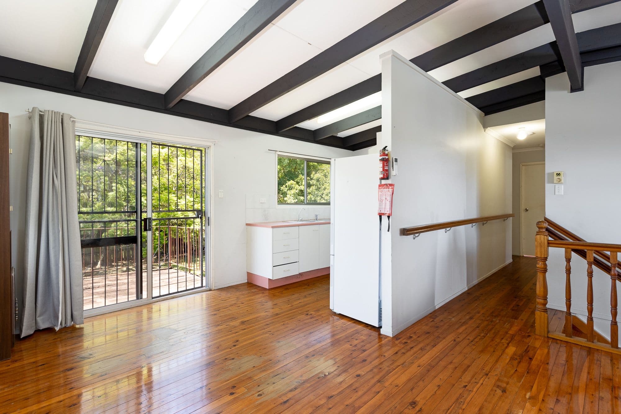 7 Brunel Street, Kippa-Ring QLD 4021, Kippa-Ring - Thumbnail 8