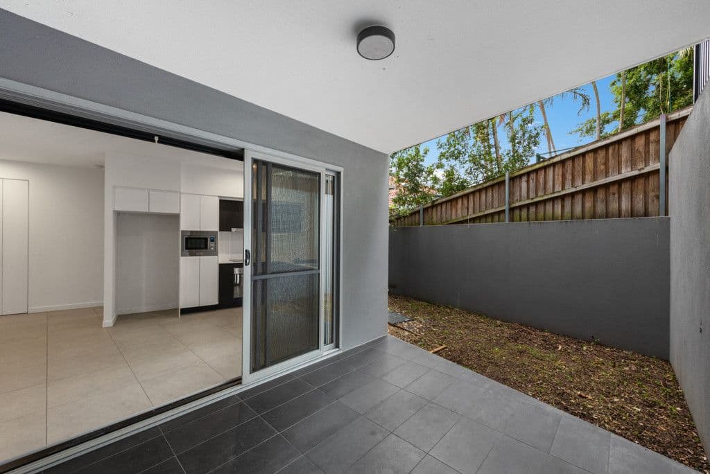 38 Latimer Street, Holland Park QLD 4121, Holland Park - Thumbnail 7