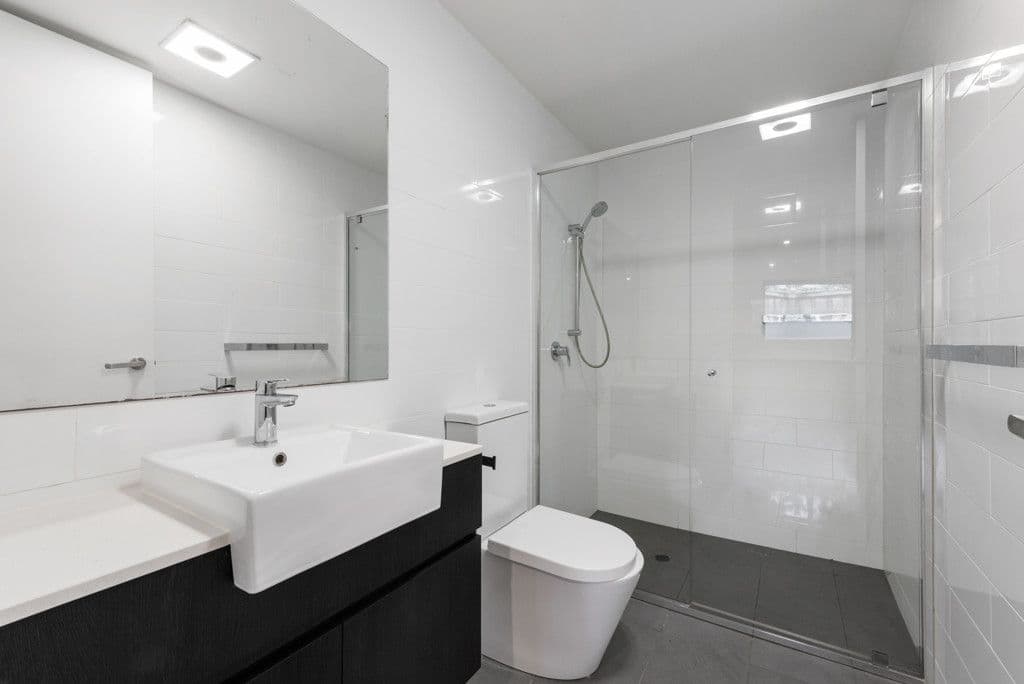 38 Latimer Street, Holland Park QLD 4121, Holland Park - Thumbnail 8