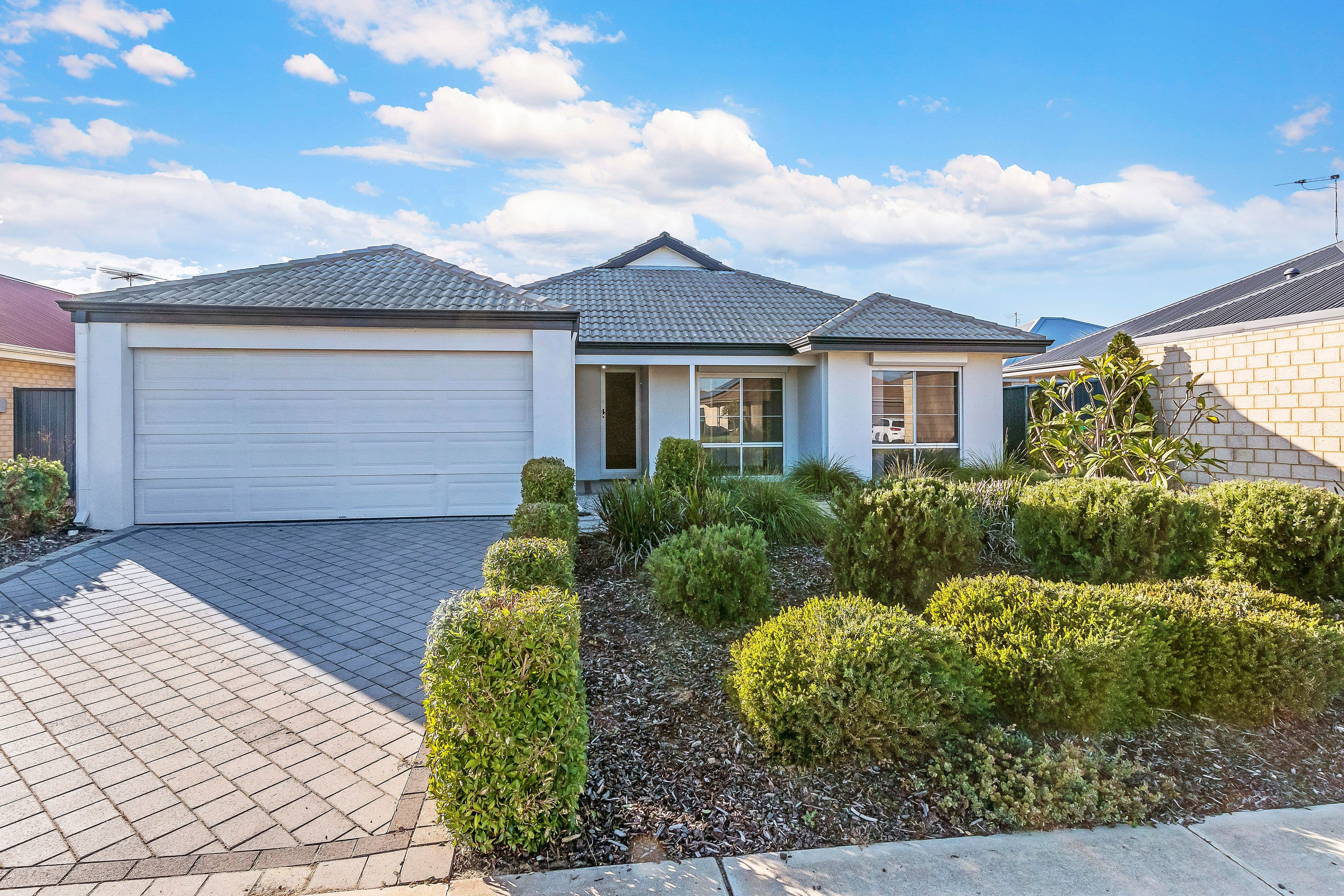 57 Macadamia Avenue, Baldivis WA 6171, Baldivis - Image 1