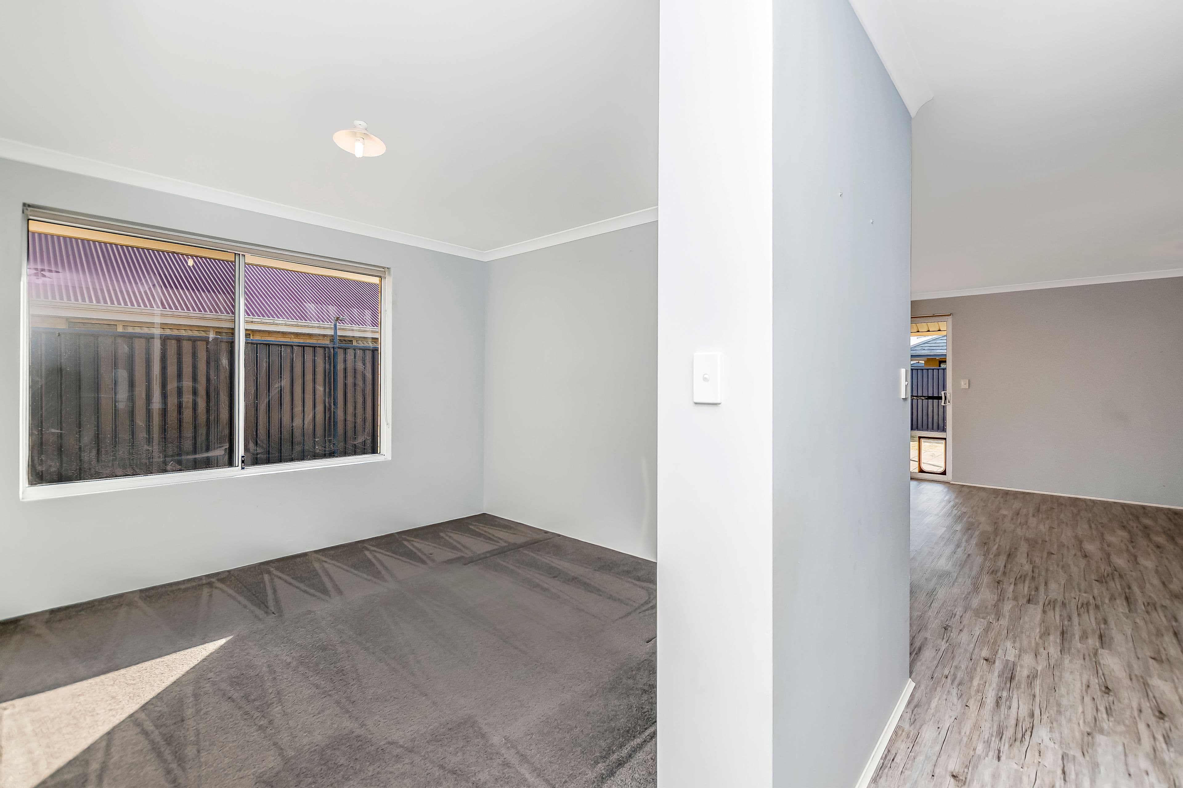 57 Macadamia Avenue, Baldivis WA 6171, Baldivis - Thumbnail 2