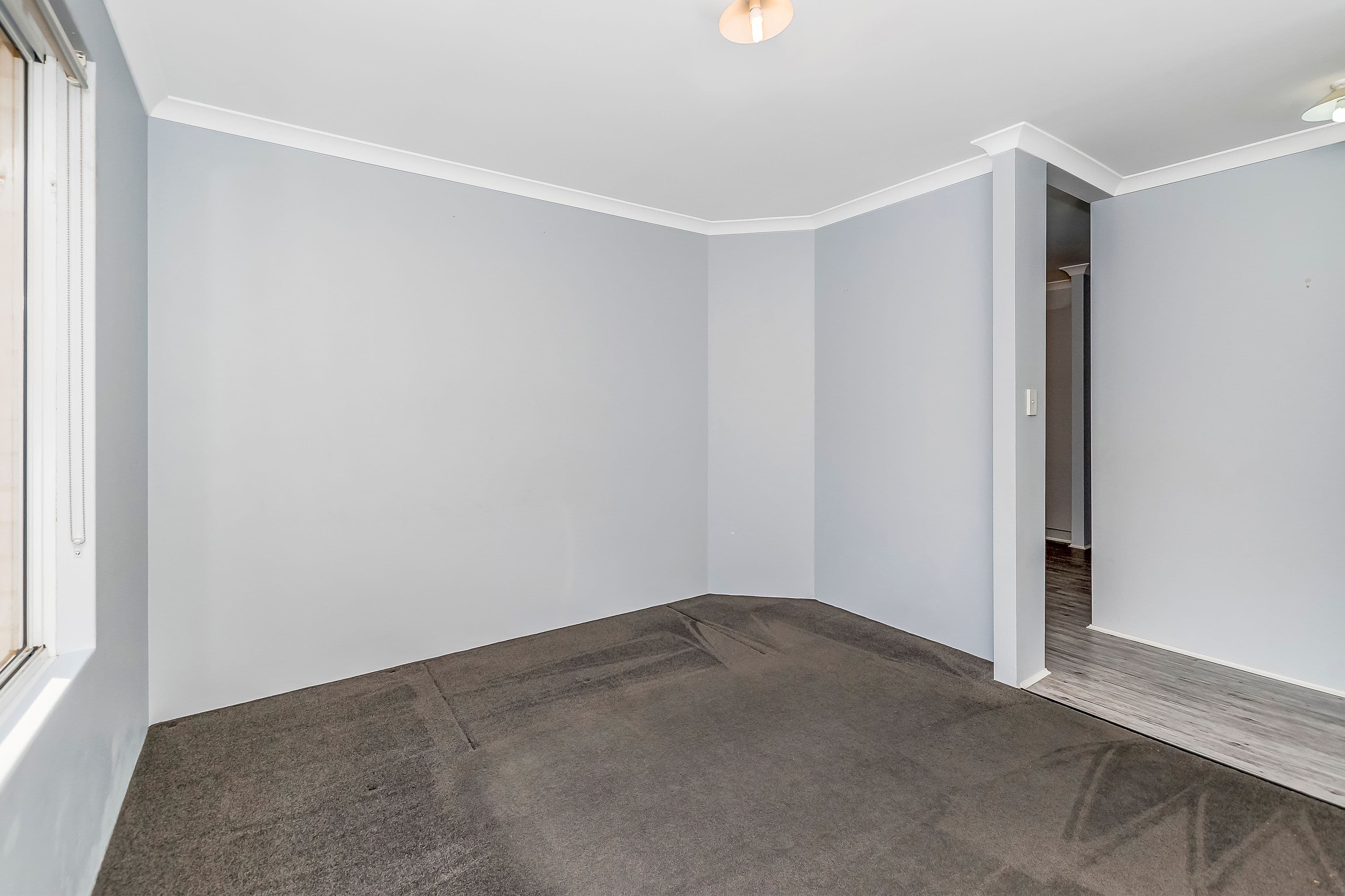 57 Macadamia Avenue, Baldivis WA 6171, Baldivis - Thumbnail 3