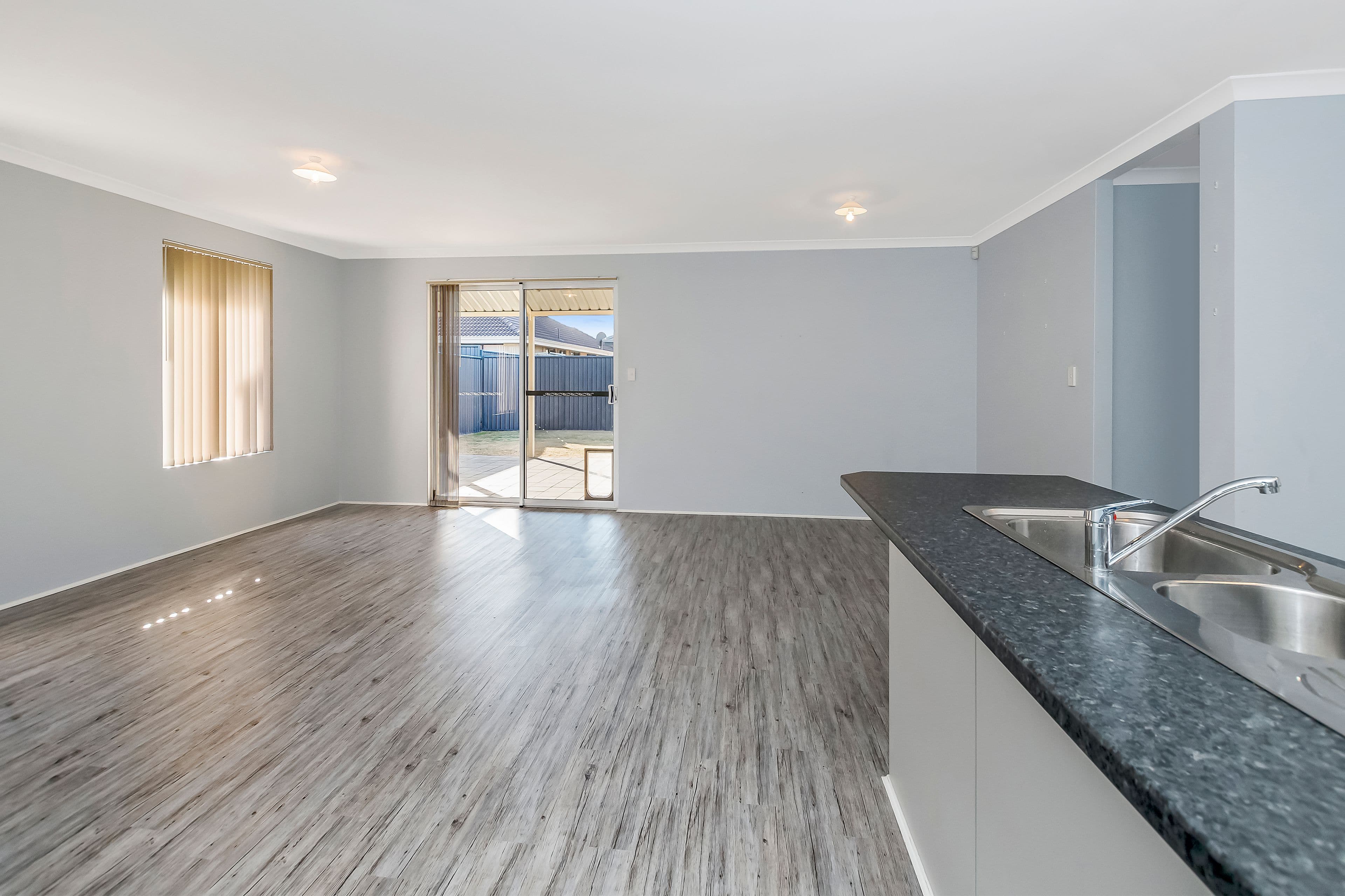57 Macadamia Avenue, Baldivis WA 6171, Baldivis - Thumbnail 4