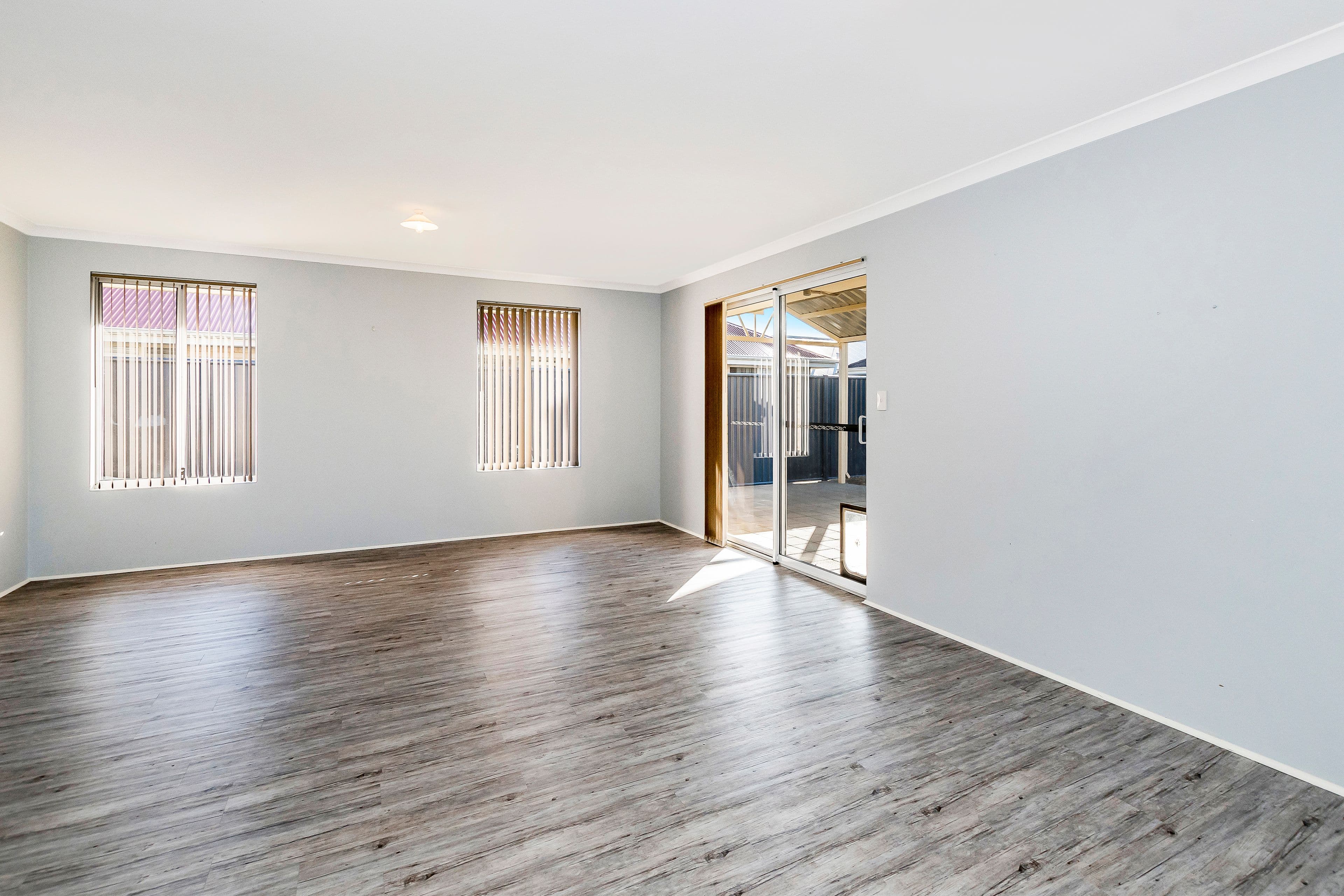 57 Macadamia Avenue, Baldivis WA 6171, Baldivis - Thumbnail 5
