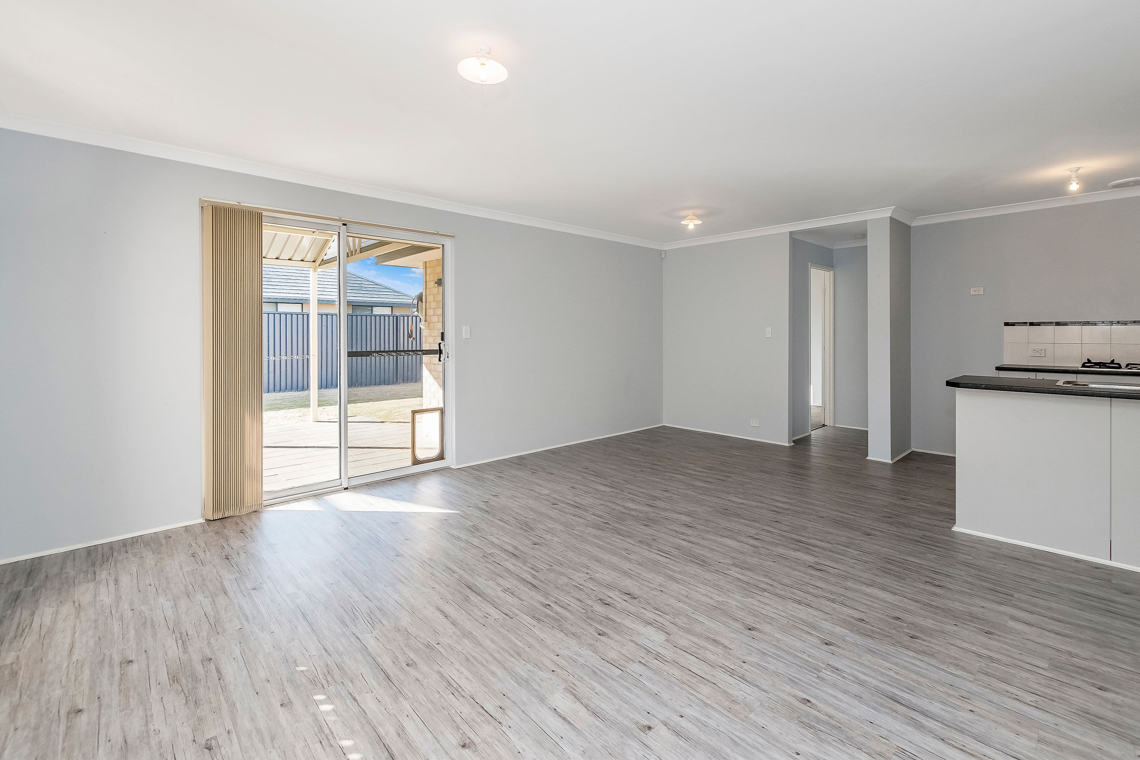 57 Macadamia Avenue, Baldivis WA 6171, Baldivis - Thumbnail 6
